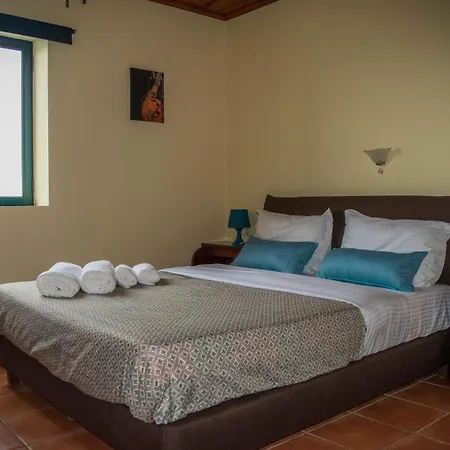 Niriides Luxury Villa Limenas Chersonisou
