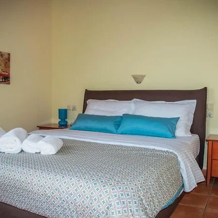 Villa Niriides Luxury Limenas Chersonisou